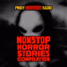 🔴 Nonstop Tagalog Horror Stories 322 | Pinoy Horror Radio