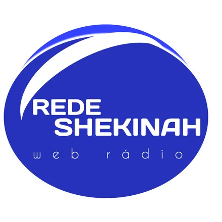 Rede Shekinah