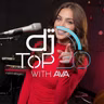 the DJ TOP 30 27/09/2026 part 2