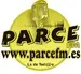 PARCE FM