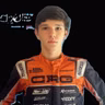 A trajetória de Enzo Nienkötter