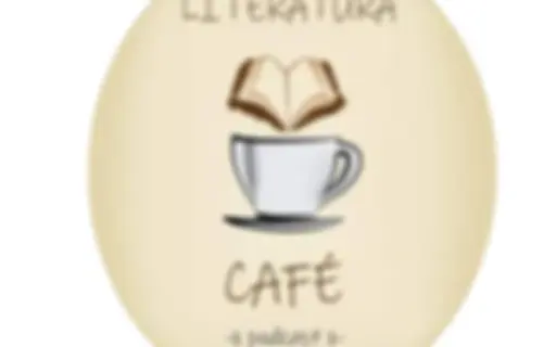 Literatura y cafe