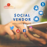 Social Vendor
