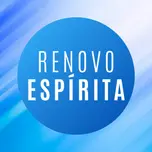 Renovo Espírita