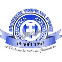 ORCHESTRE TROPICANA DHAITI RADIO