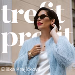 Trefit profit