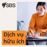 Dịch vụ hữu ích: Tội phạm ở Úc tăng đáng báo động - Bị đột nhập, trộm cắp, chúng ta làm gì để tự vệ hợp pháp?