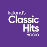 Ireland's Classic Hits