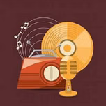 musica aa-roque
