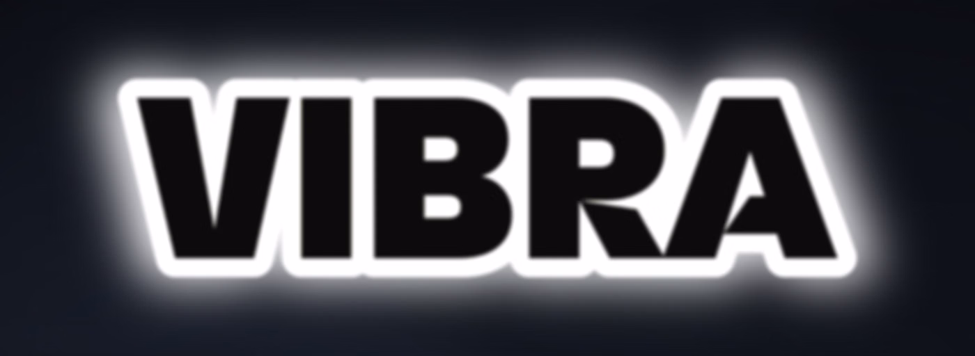 VIBRA