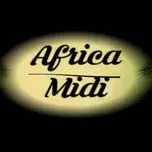 Africa Midi Guinee