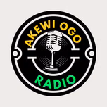 Akewi Ogo Radio