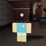 Spyman