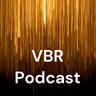 VBR Podcast (Trailer)