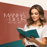 Manhã com Deus