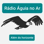 Radio Aguia No Ar