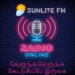 Sunlite FM
