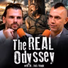 What Hollywood Got WRONG in The Odyssey