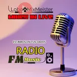 radio-fmmusic