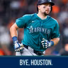 Cast do Marinheiro 064: Bye, Houston