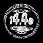 14.40 Radio Catorcentena