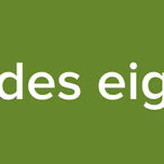 Das Bekämpfen des eigenen Egos- Nafs