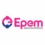 Epem Estetica