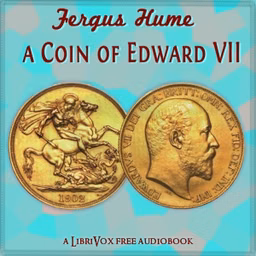 Coin Of Edward VII