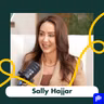 Sally Hajjar: The Truth Behind Influencers, Celebrity Management & Personal Branding