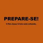 RÁDIO WEB PREPARE-SE