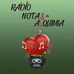 Radio Notas de Alquimia