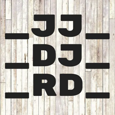 JJ_DJ_RD