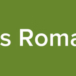 Noches Romanticas