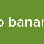 Radio bananinha