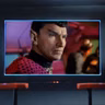 Ep.132 – Romulans - Balance of Terror