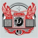 IttRadio