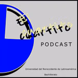 El Cuartito