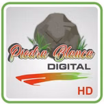 Piedra Blanca Digital
