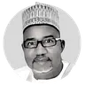 A Bauchi Sai Bala Kaura Song 2019.mp3