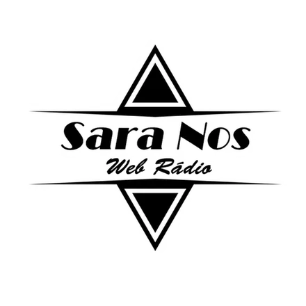 Web Radio Sara-NOS