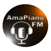 Amapiano FM