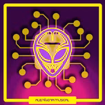 Alienigena Musical