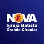 Rádio NIBGC