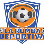 Rumba Deportiva