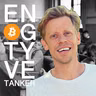 #65 PREBEN LUGG - Tjen bitcoin på strømregninga di!