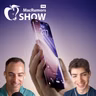 202: iPhone XX? Next Year's Major Upgrades Change Everything