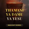 THAMANI YA DAMU YA YESU | Kwa nini Damu ya Yesu ni ya thamani sana? - Innocent Morris
