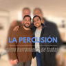 CONVERSANDO Y CONOCIENDO A MARCEL DÁVILA 🇻🇪 🪘 🔥 🔥 🔥