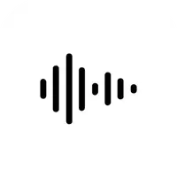 SAO.FM