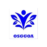 osggoa.com Telegu